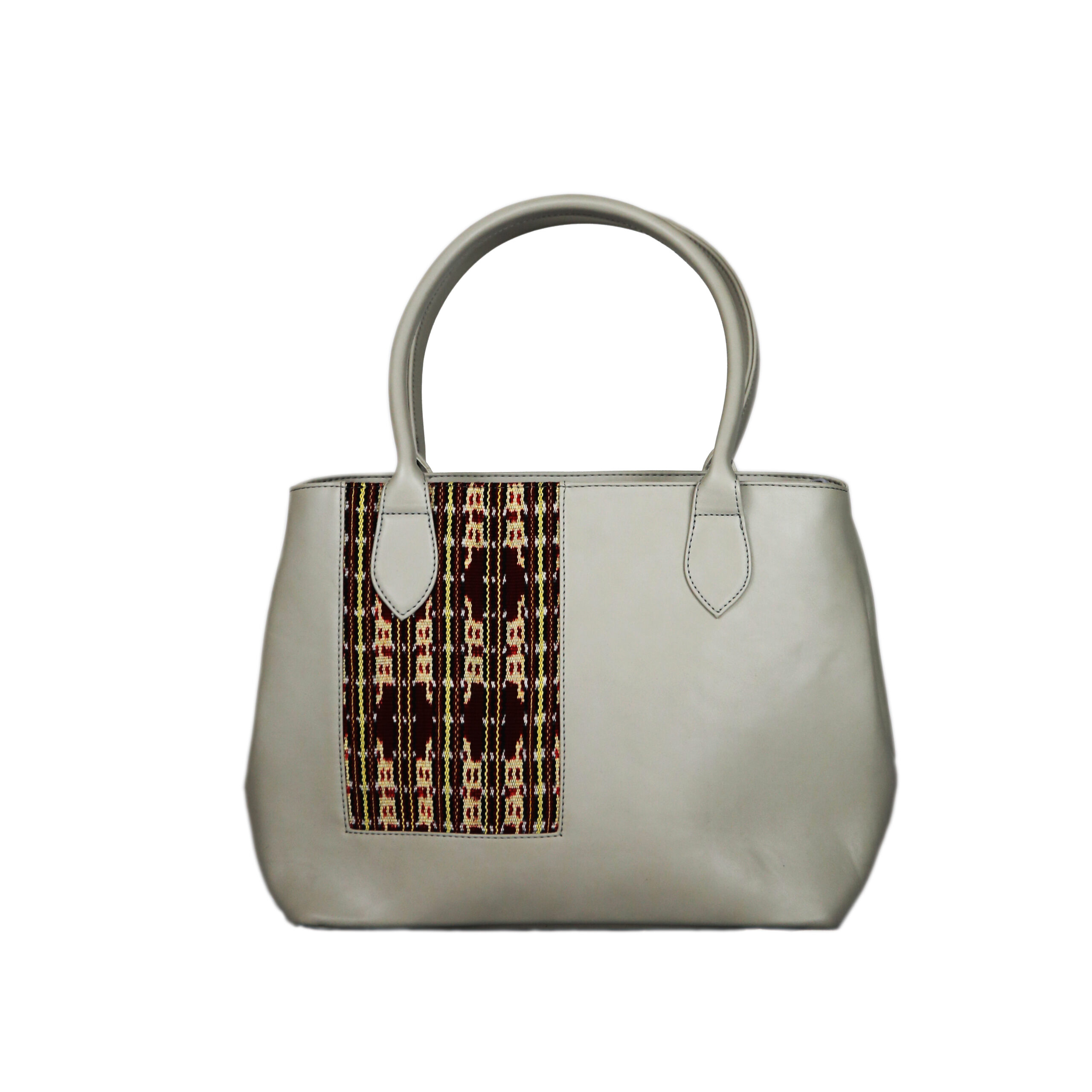 Meru Bag - FairpPaxIndonesia