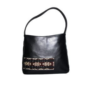 Meru Bag - FairpPaxIndonesia