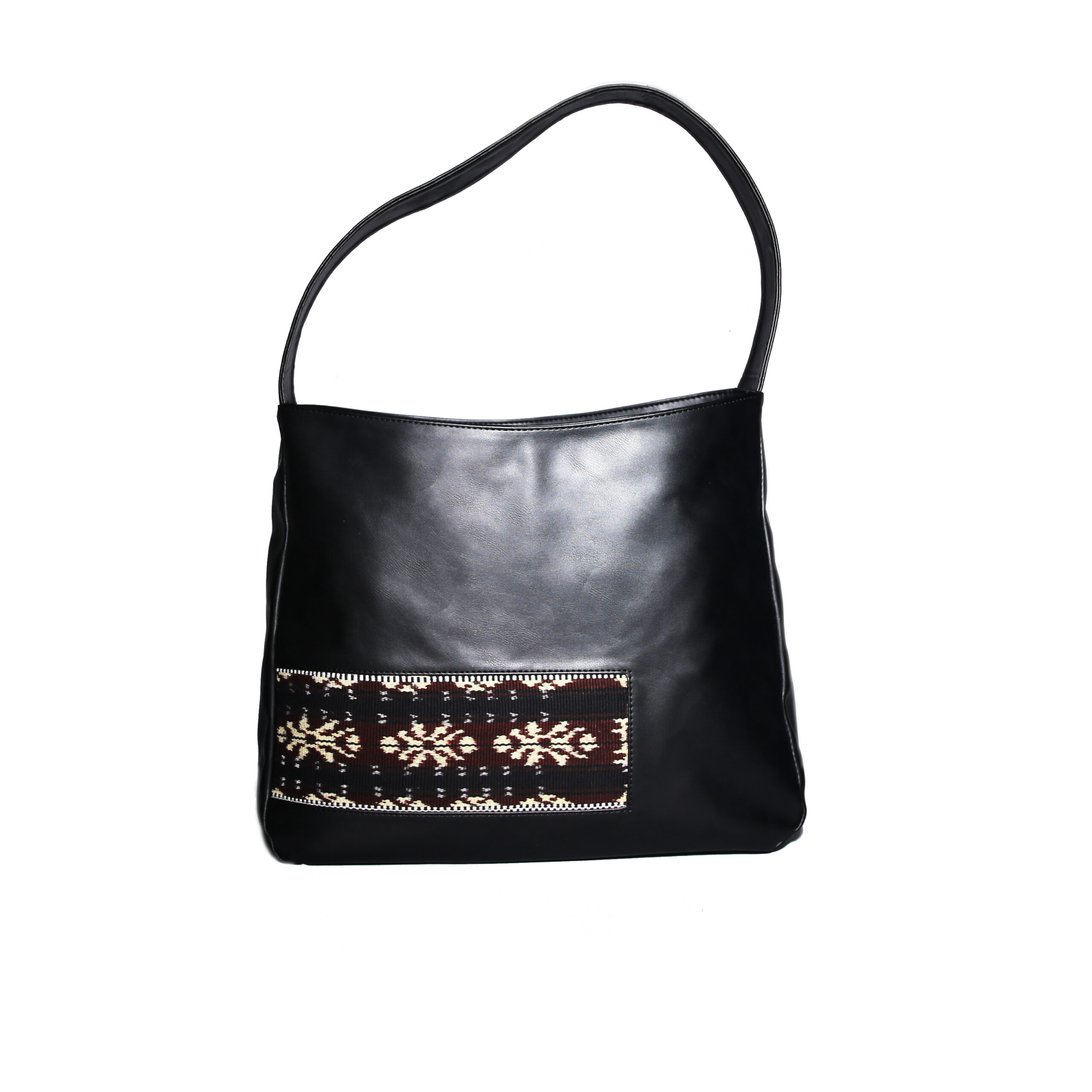Meru Bag - FairpPaxIndonesia