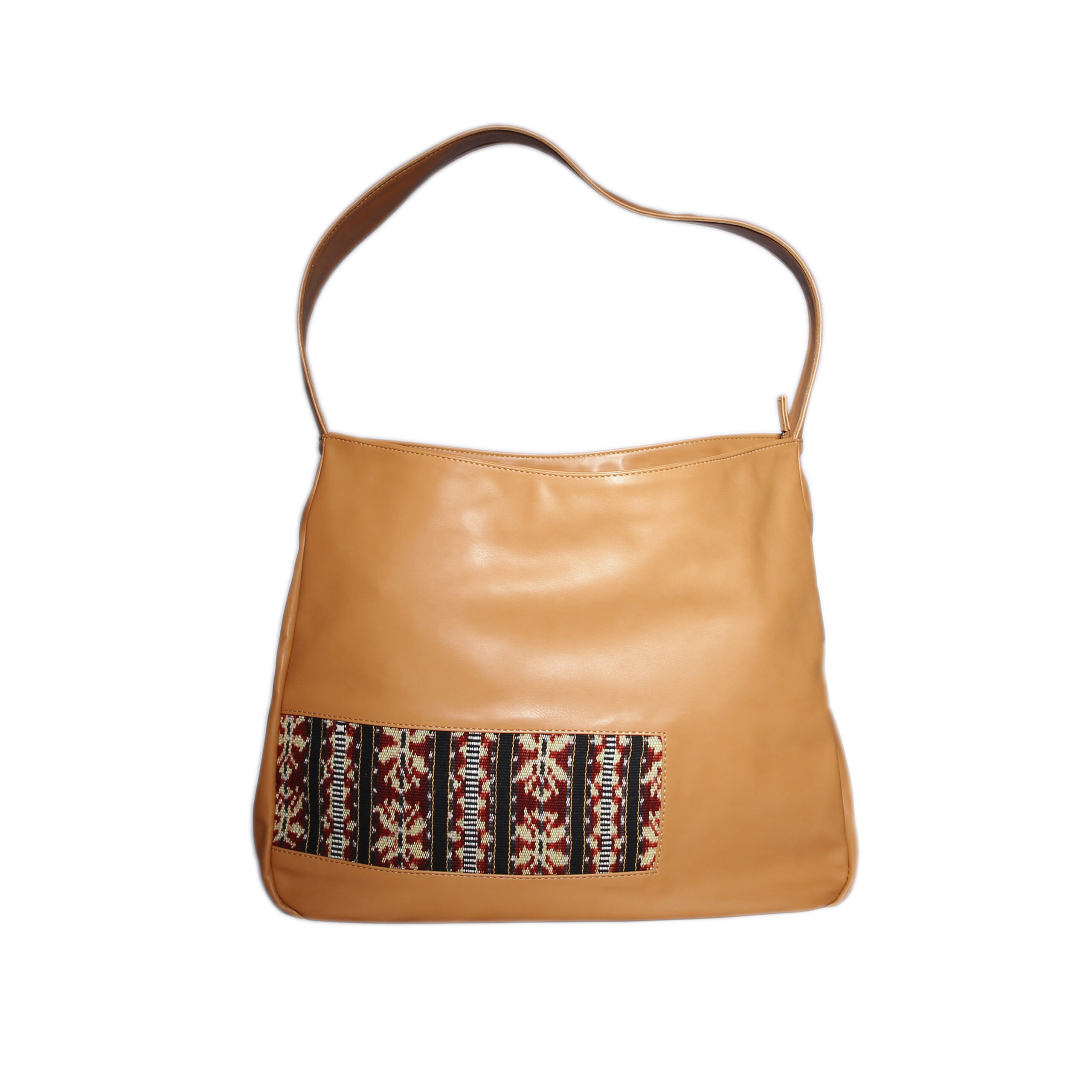 Meru Bag - FairpPaxIndonesia