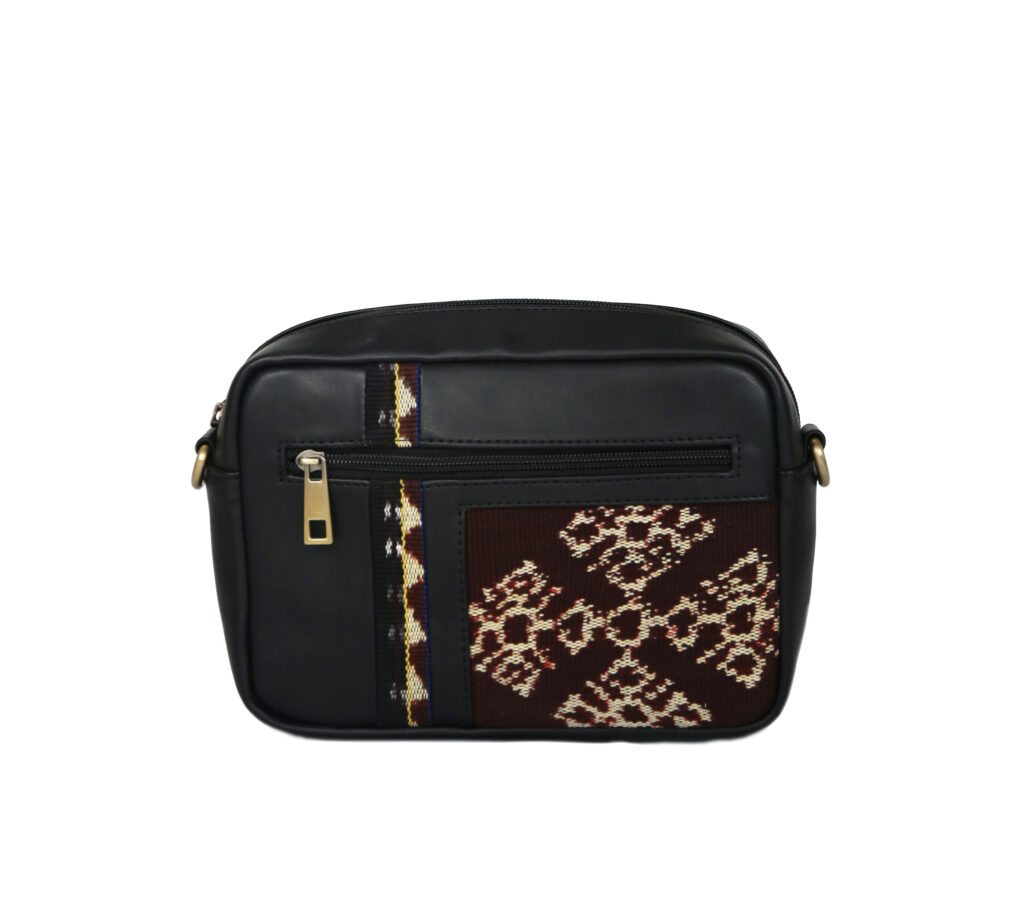 Dompet Batik Couple