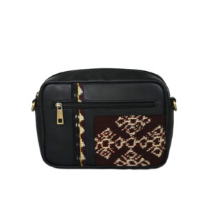 Meru Bag - FairpPaxIndonesia