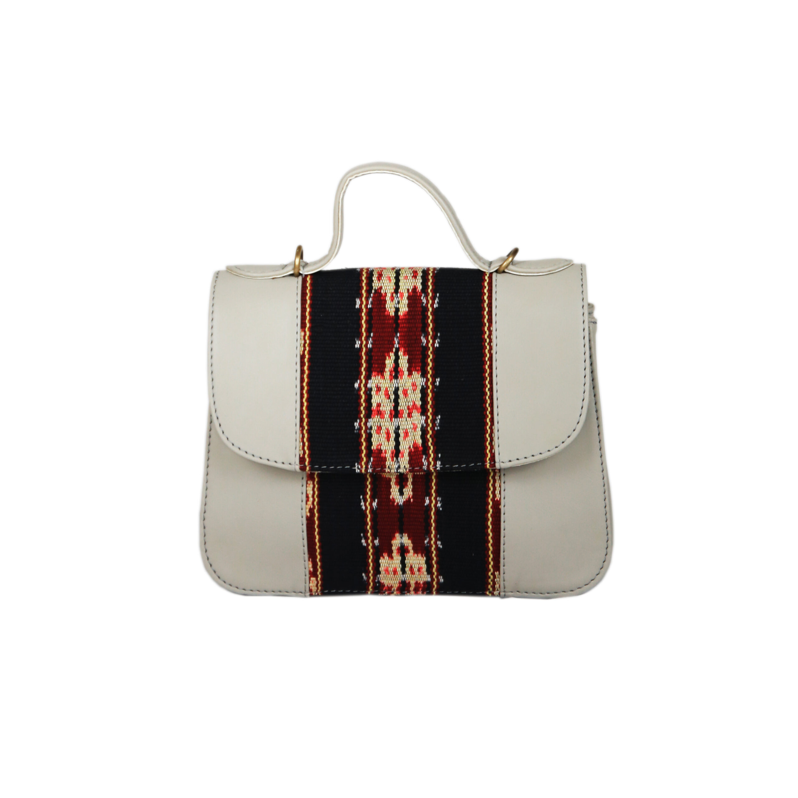 Meru Bag - FairpPaxIndonesia