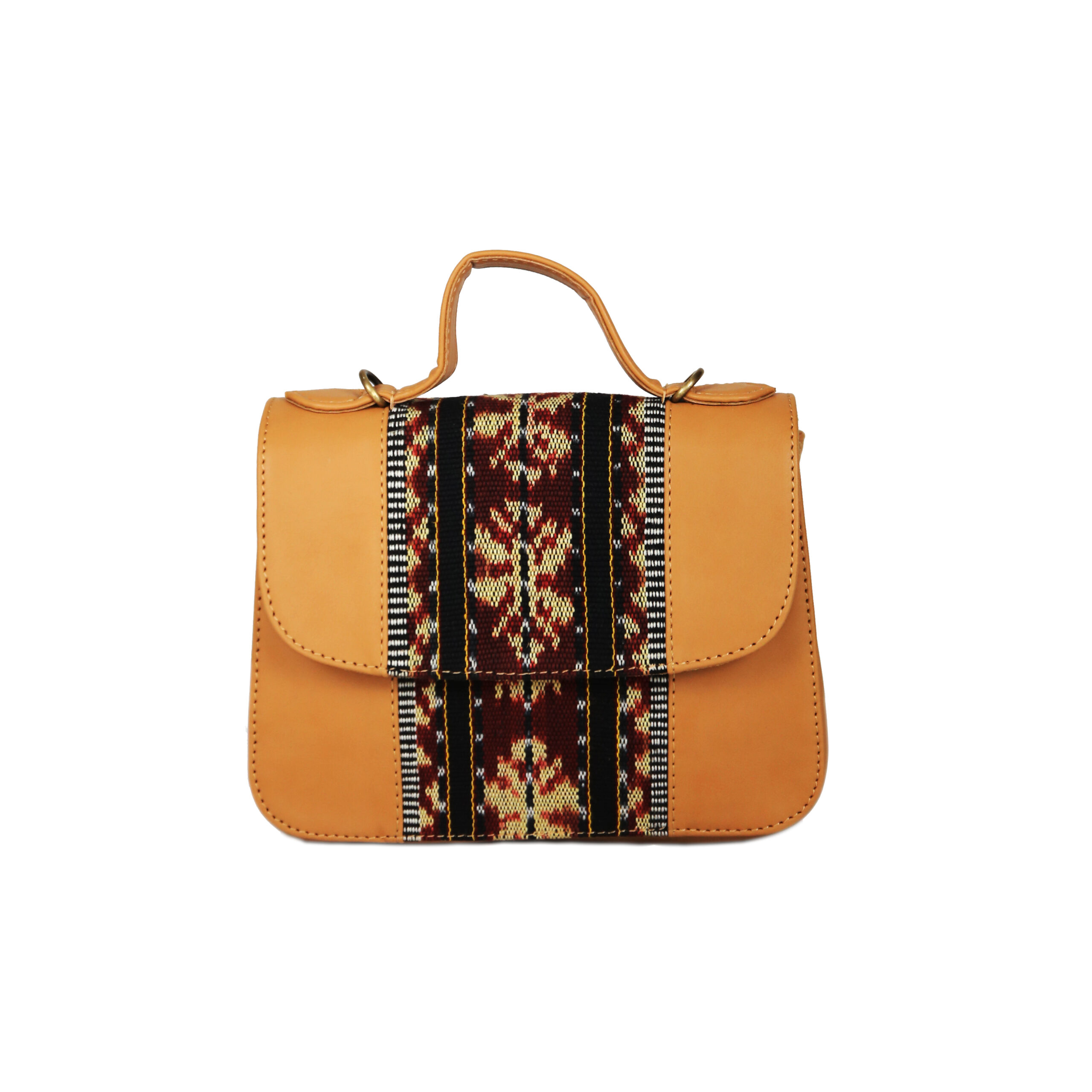 Meru Bag - FairpPaxIndonesia