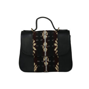 Meru Bag - FairpPaxIndonesia