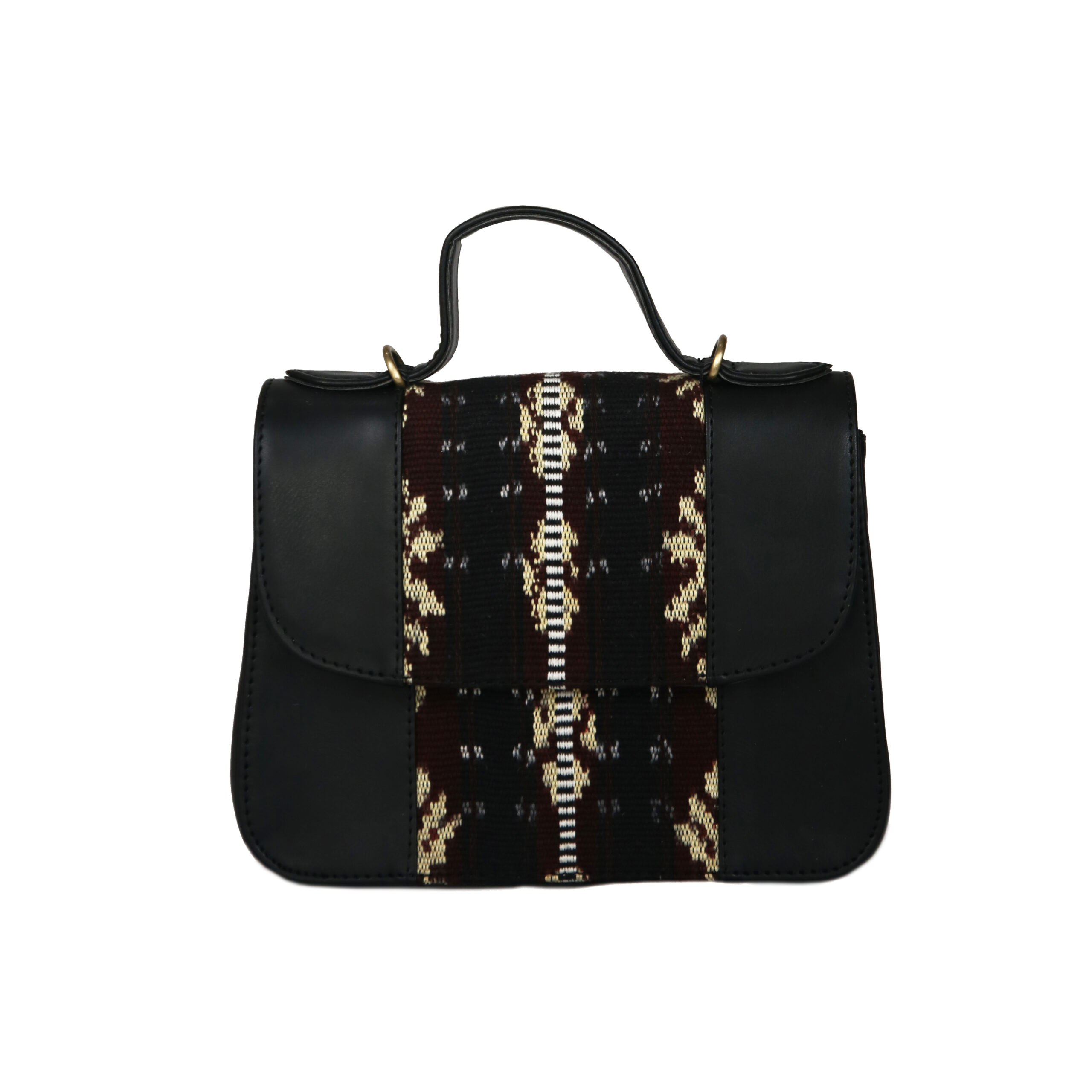 Meru Bag - FairpPaxIndonesia