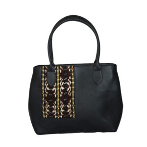 Meru Bag - FairpPaxIndonesia