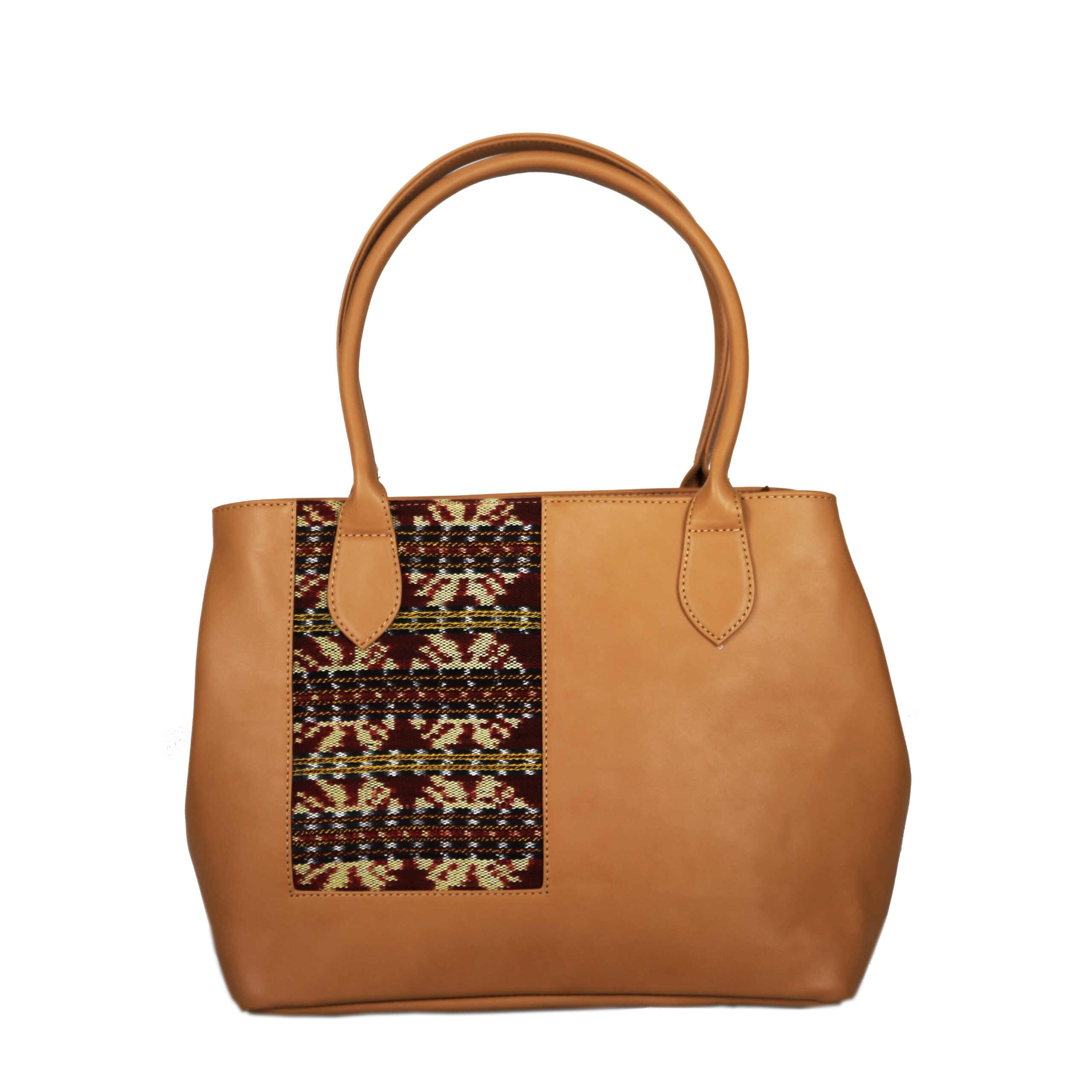 Meru Bag - FairpPaxIndonesia