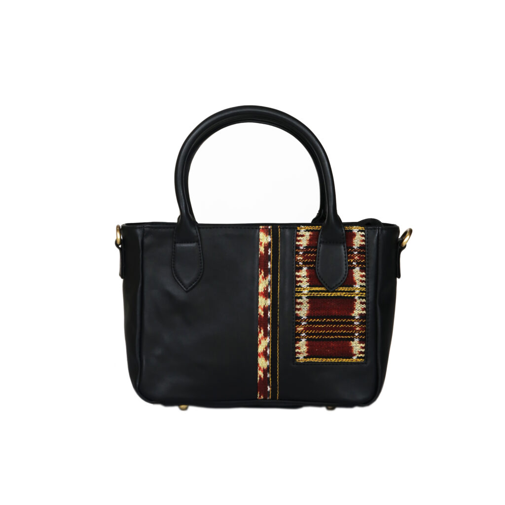 Meru Bag - FairpPaxIndonesia