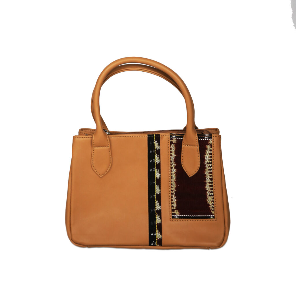 Ethnic Bag Handmade Indonesia