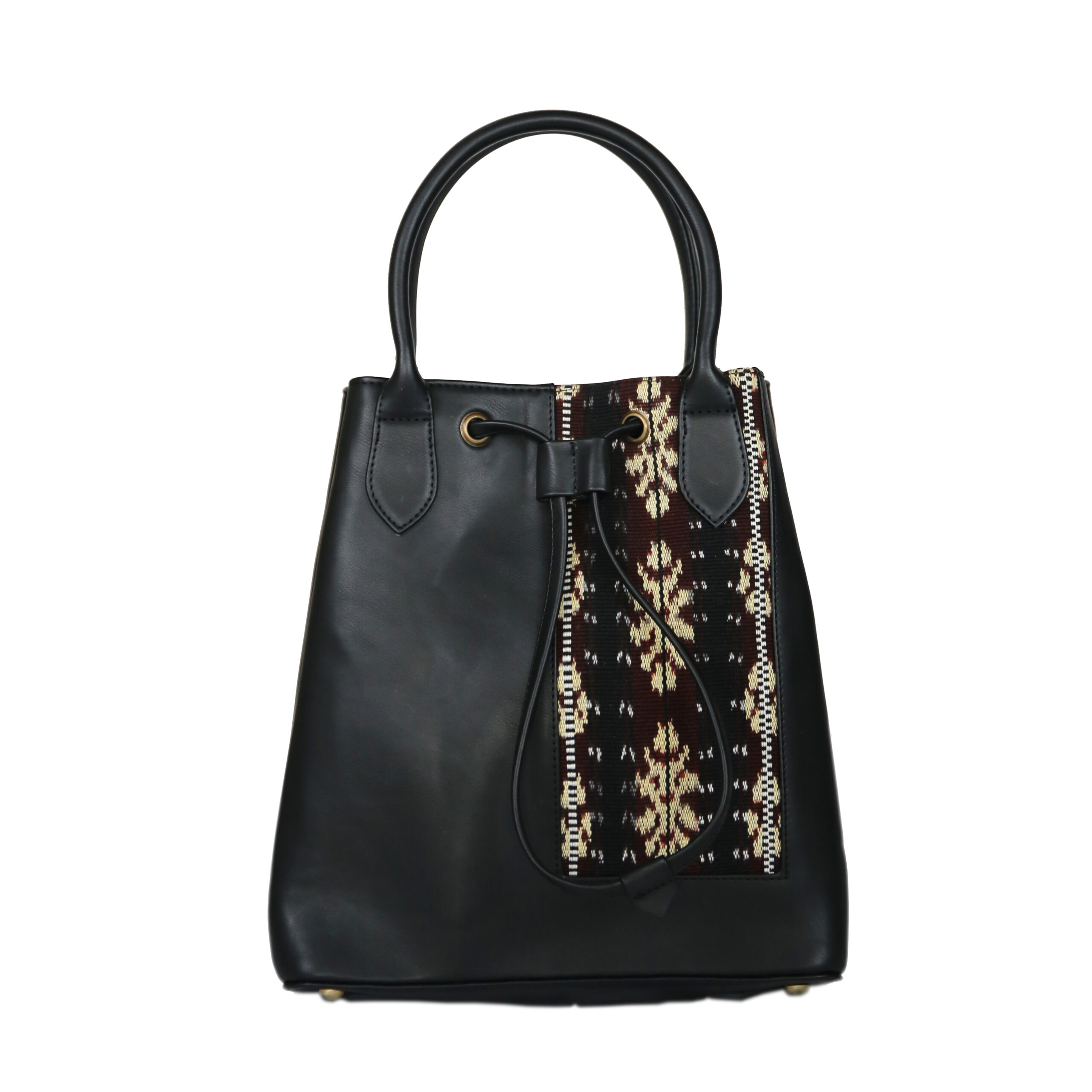 Meru Bag - FairpPaxIndonesia