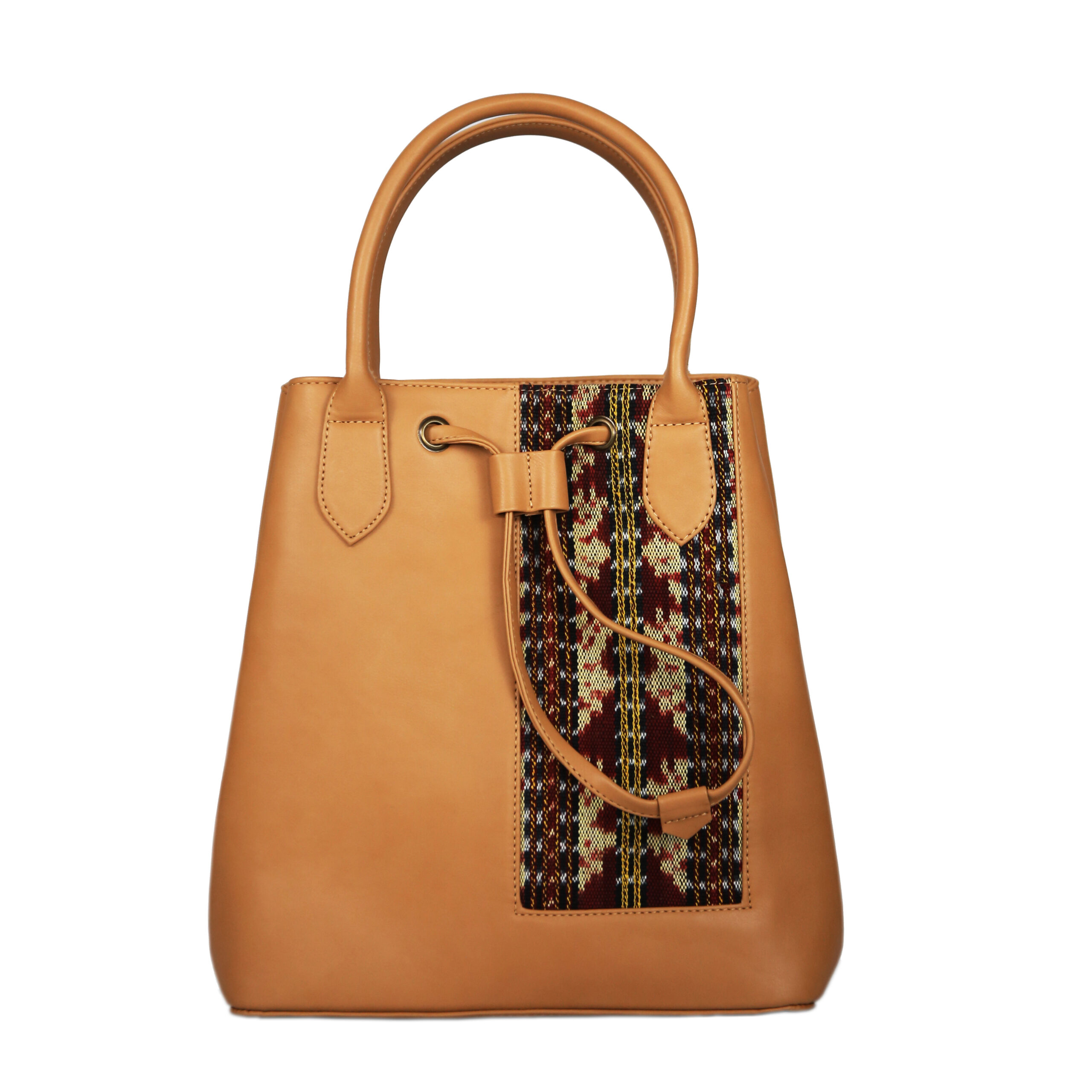 Meru Bag - FairpPaxIndonesia