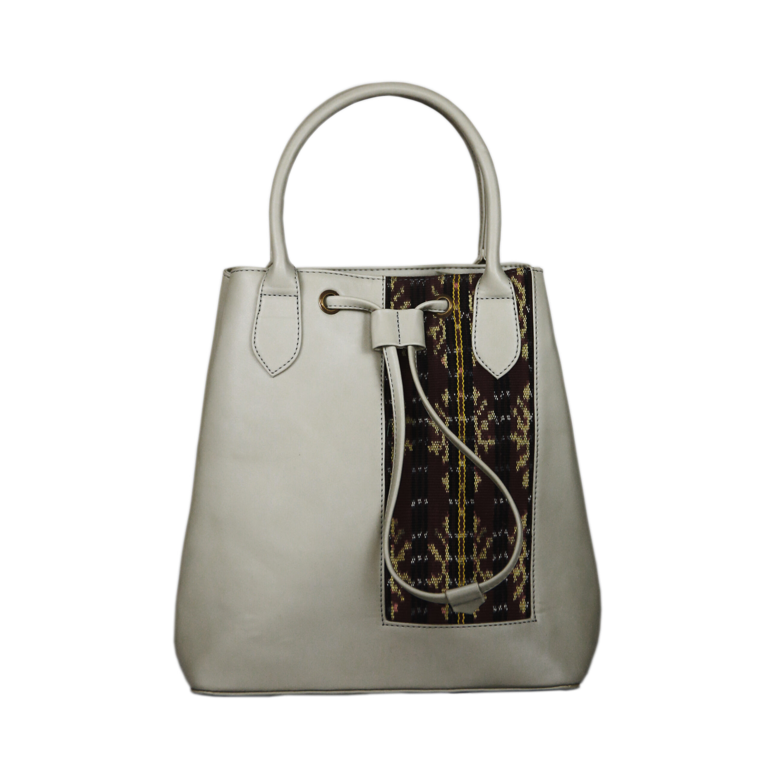 Meru Bag - FairpPaxIndonesia