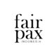 fairpaxindonesia.com
