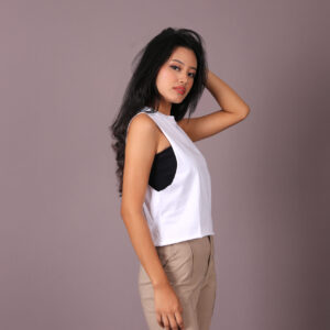 Dalamannara Female - Fairpaxindonesia