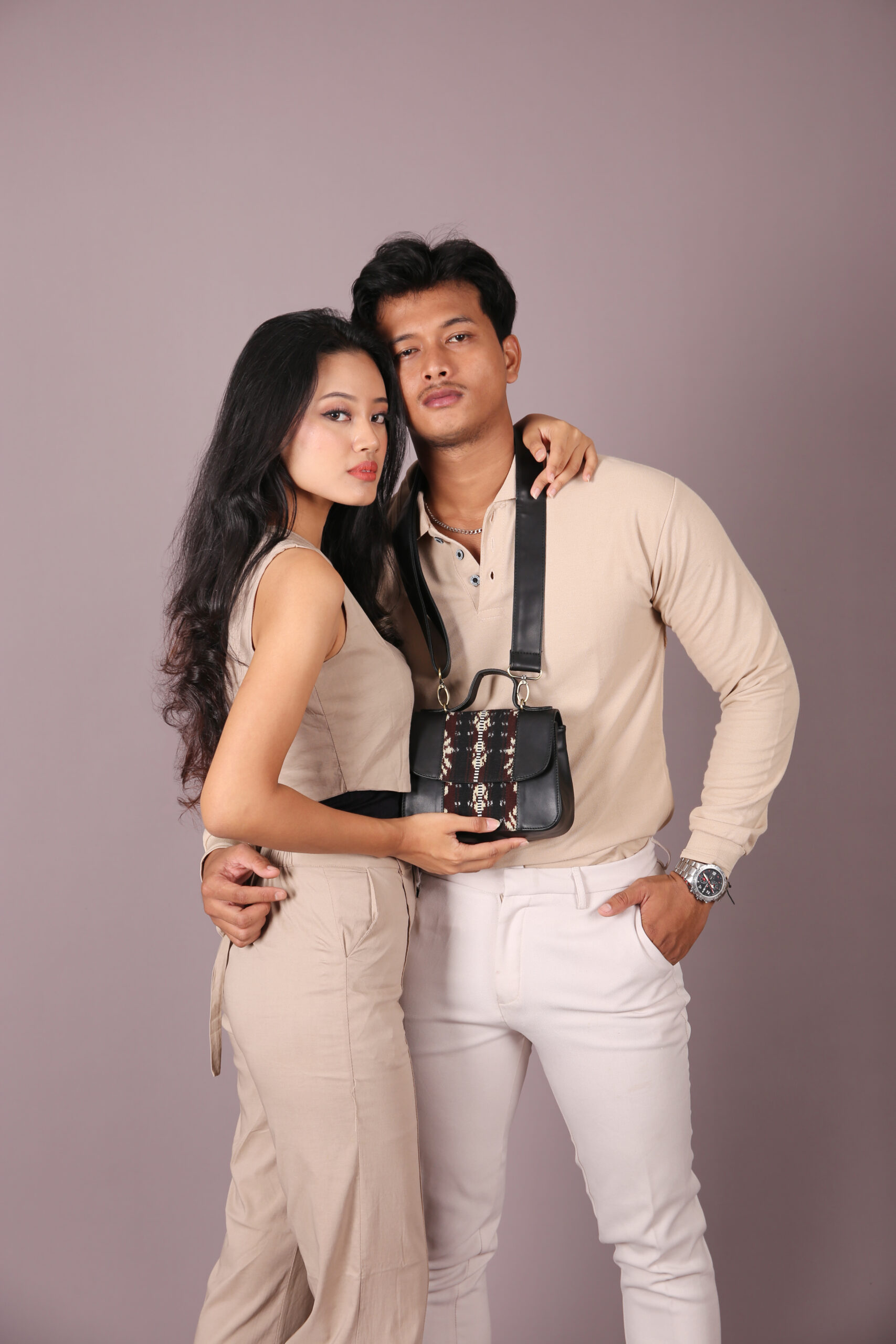 Dalamannara X Meru - FairPaxIndonesia