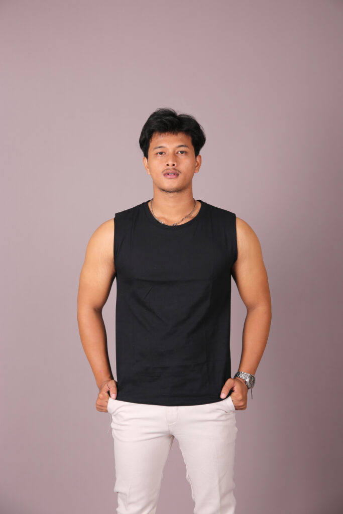 Jual Kaos Olahraga Original