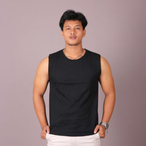 Dalamannara - Fairpaxindonesia