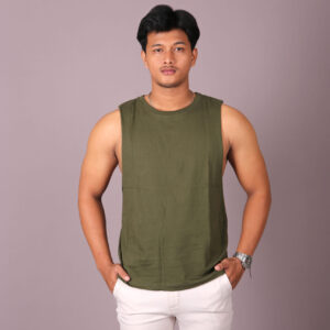 Dalamannara - Fairpaxindonesia