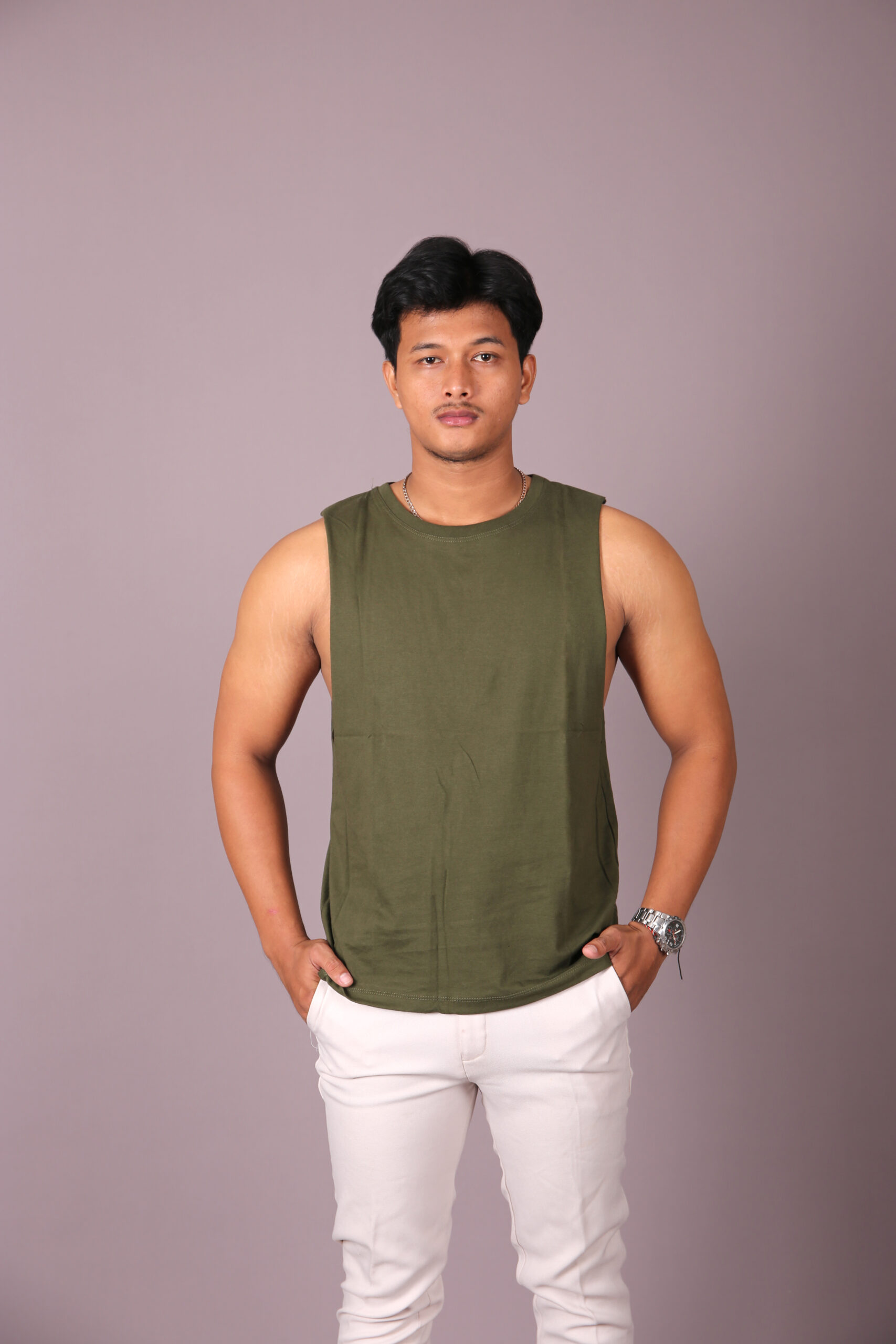 Dalamannara - FairPaxindonesia