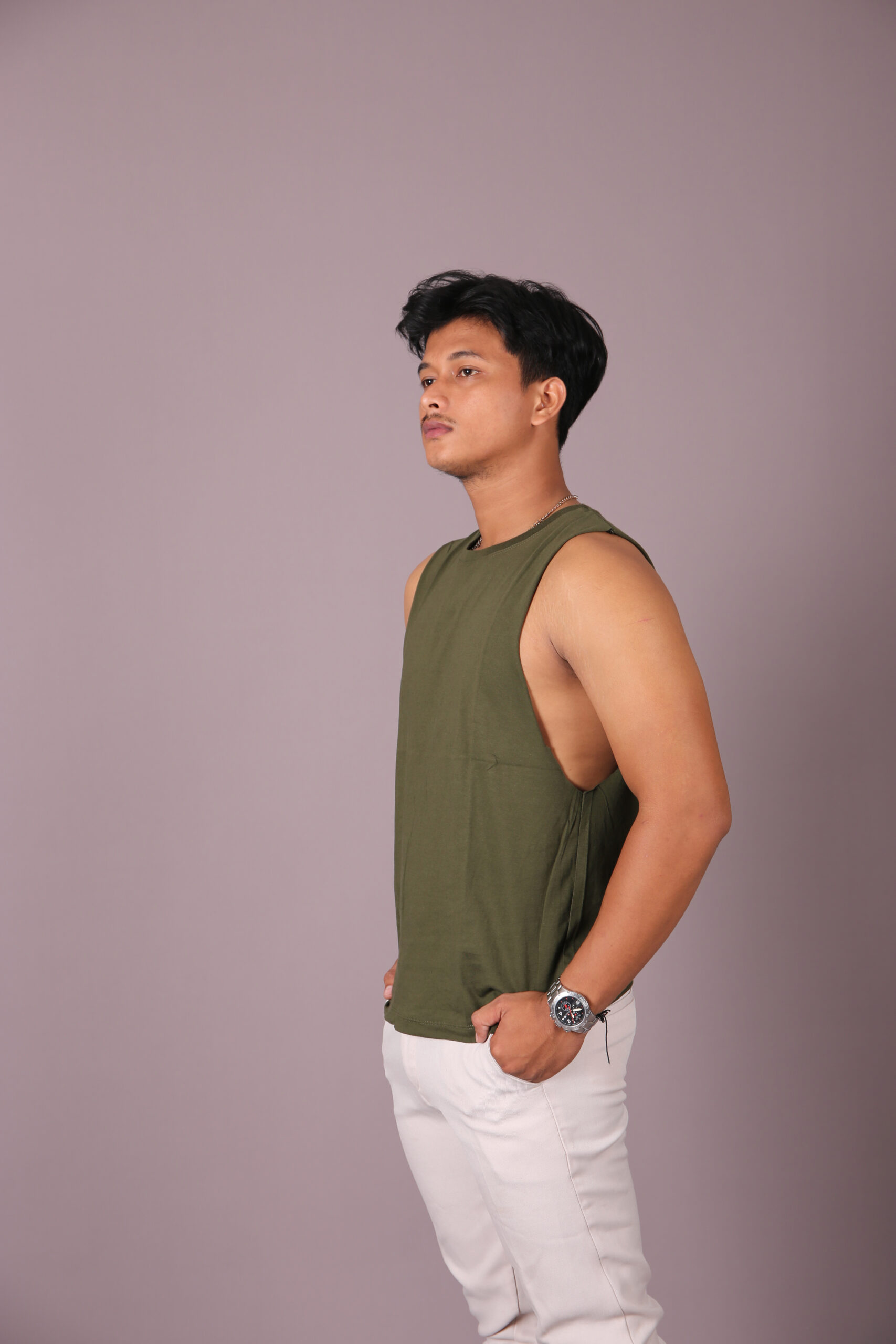 Dalamannara - FairPaxindonesia