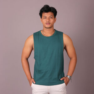 Dalamannara - FairPaxindonesia