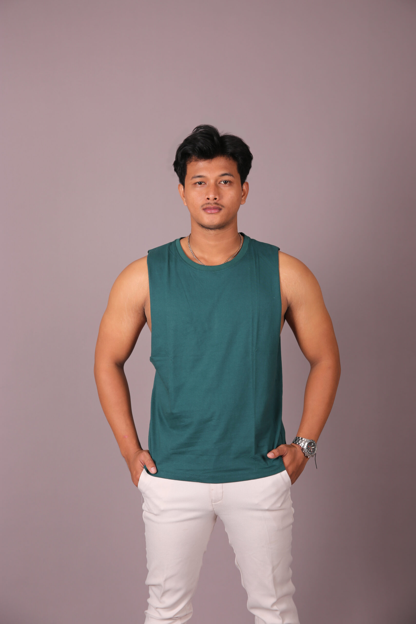 Dalamannara - FairPaxindonesia