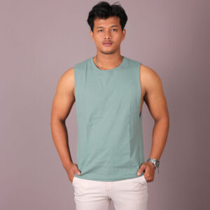 Dalamannara - FairPaxindonesia