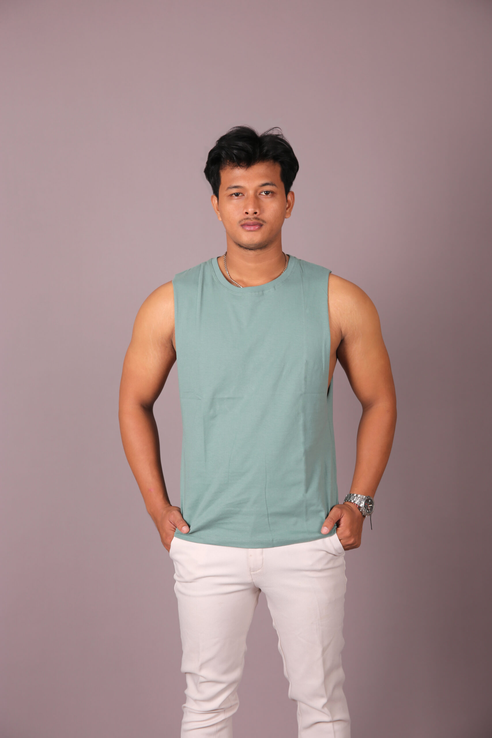 Dalamannara - FairPaxindonesia