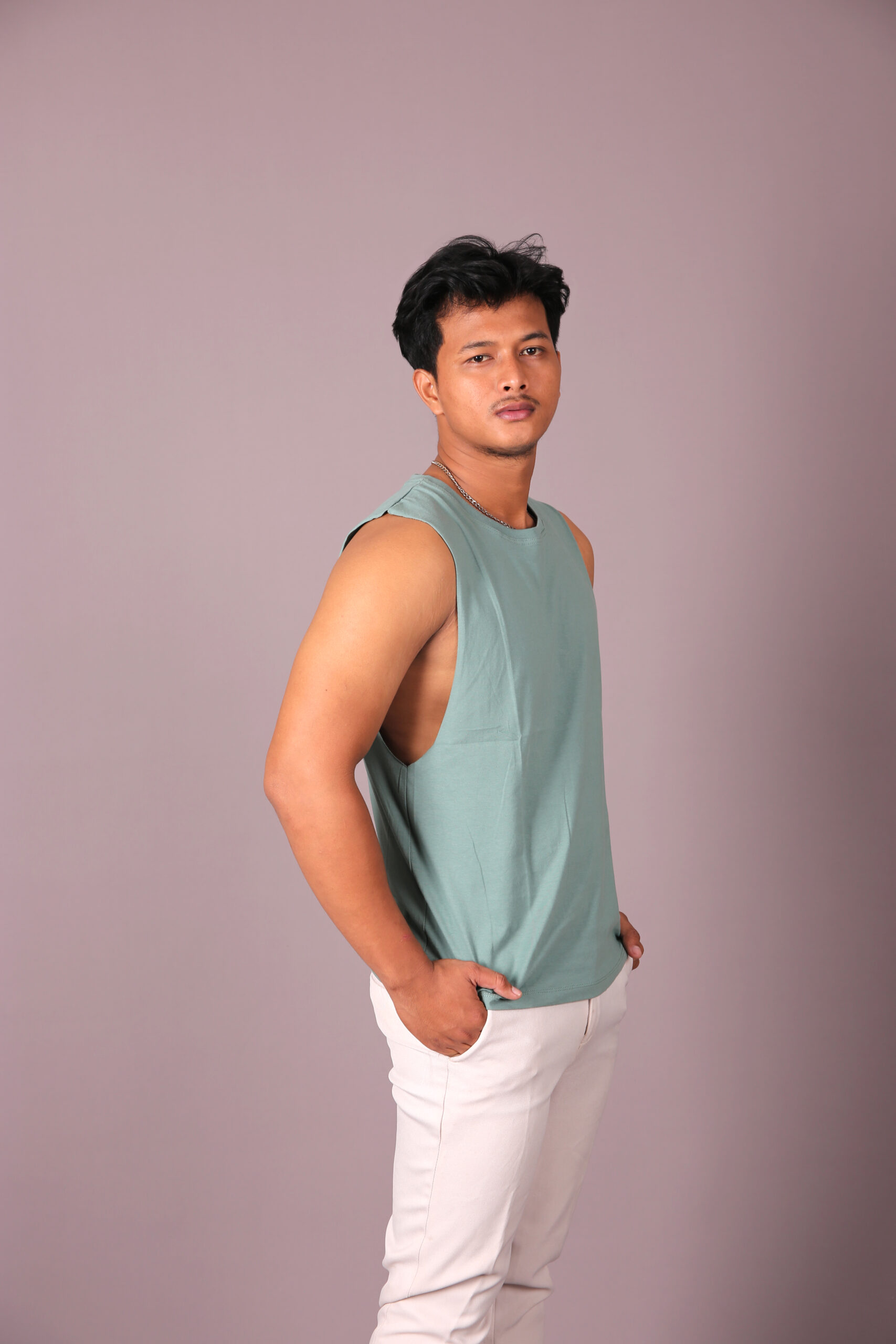 Dalamannara - FairPaxindonesia