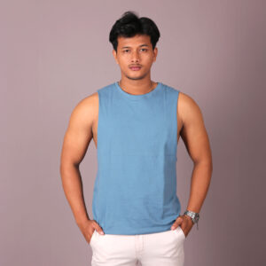 Dalamannara - FairPaxindonesia