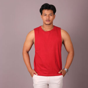 Dalamannara - FairPaxindonesia