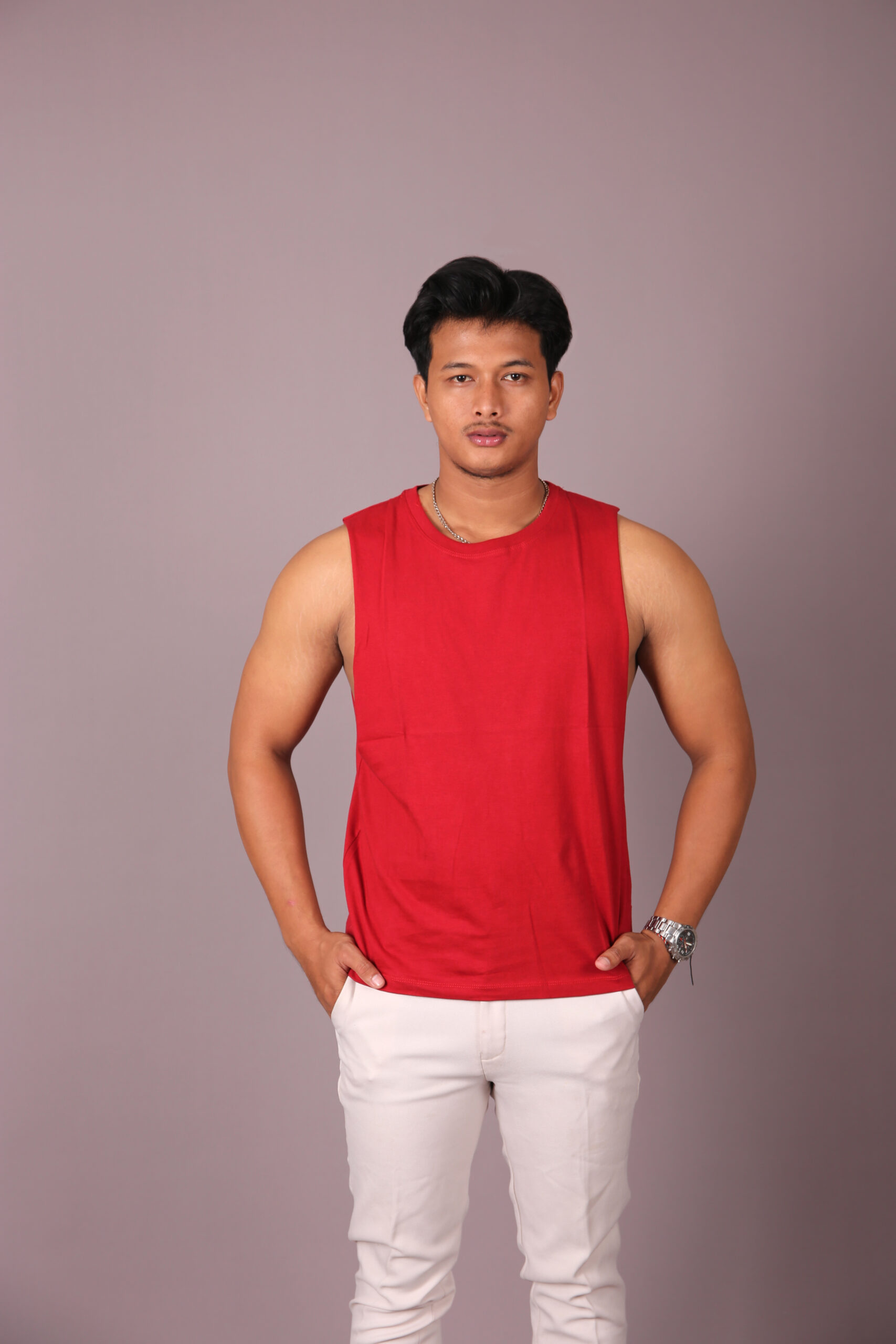 Dalamannara - FairPaxindonesia