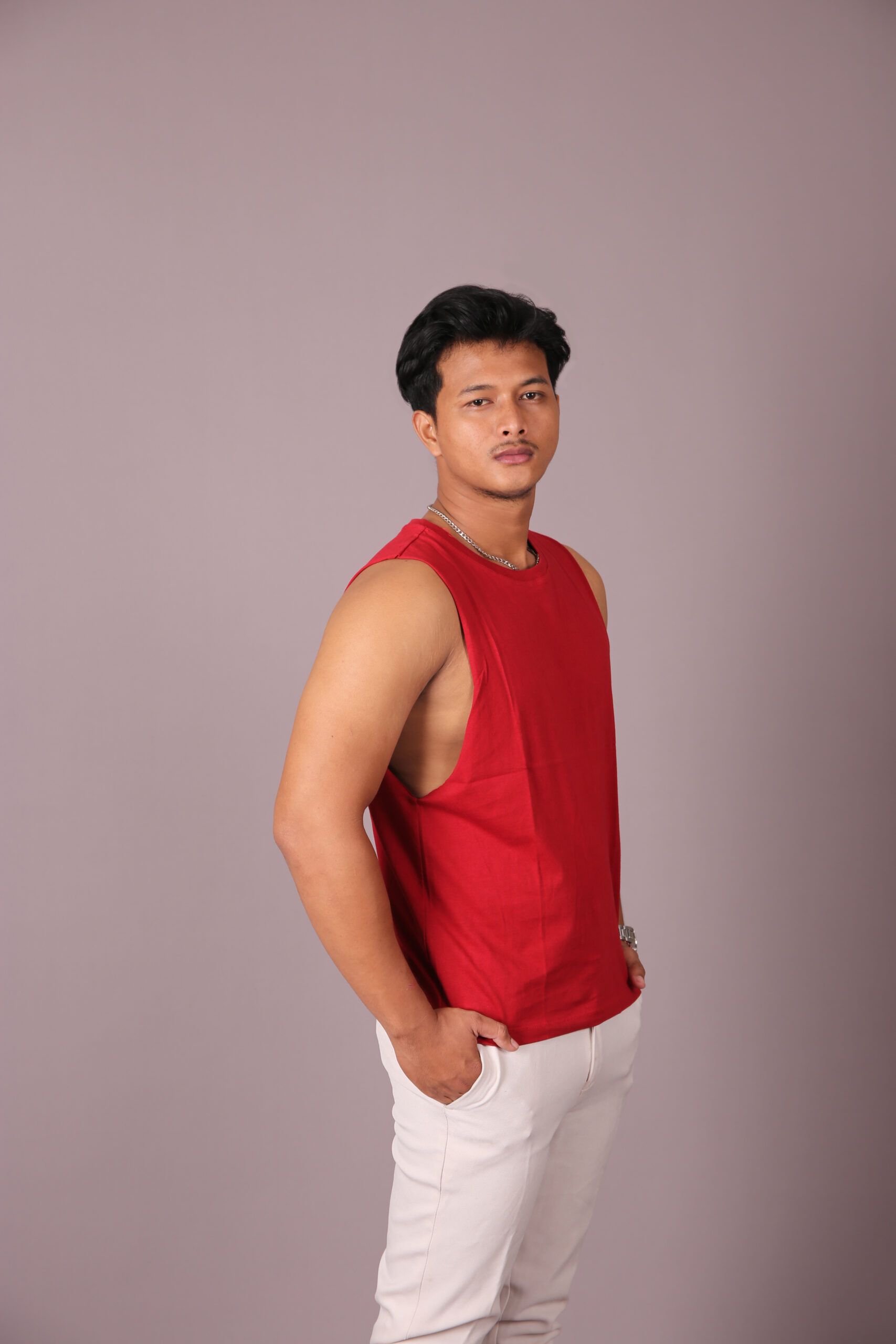 Dalamannara - FairPaxindonesia