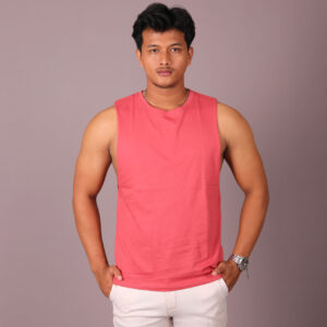 Dalamannara - FairPaxindonesia