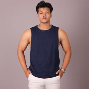 Dalamannara - Fairpaxindonesia