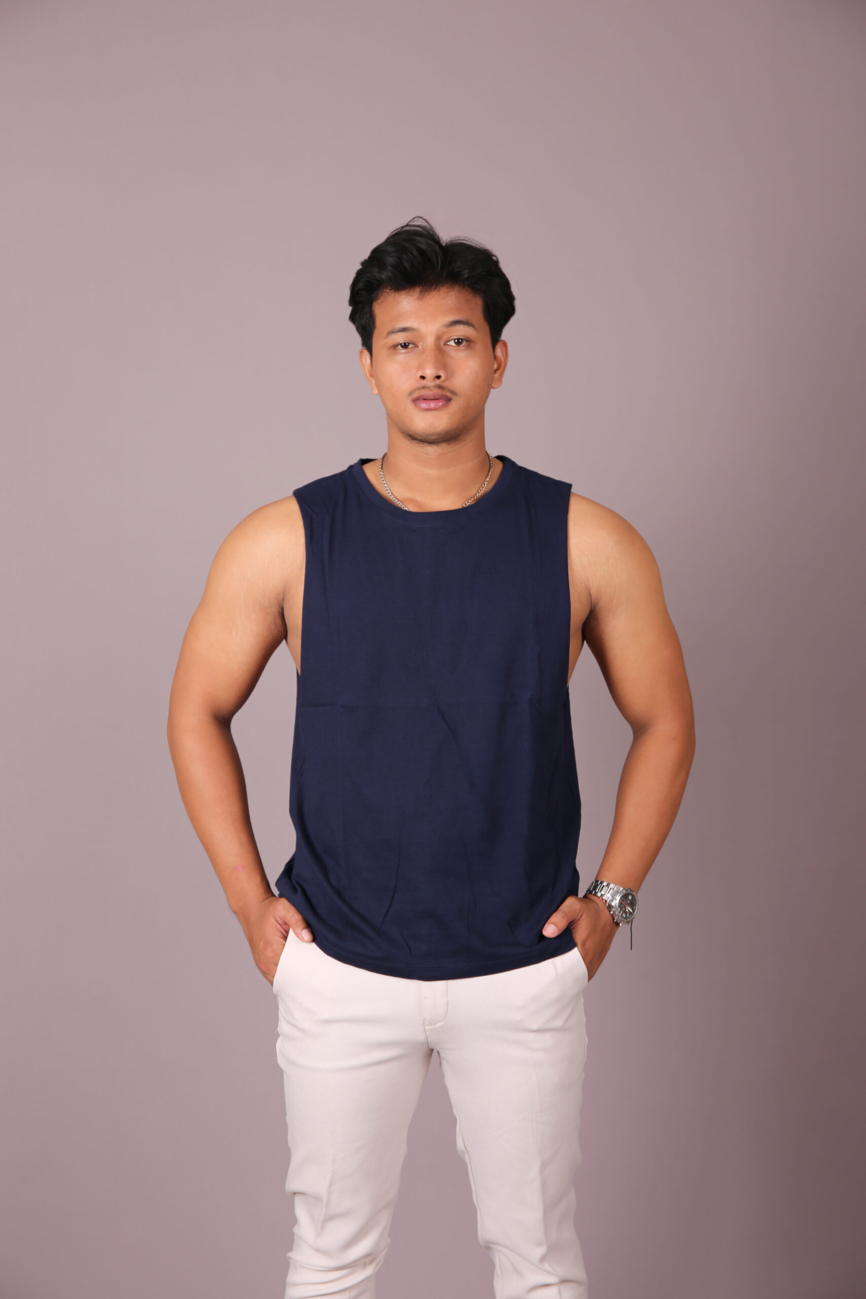 Dalamannara - FairPaxindonesia