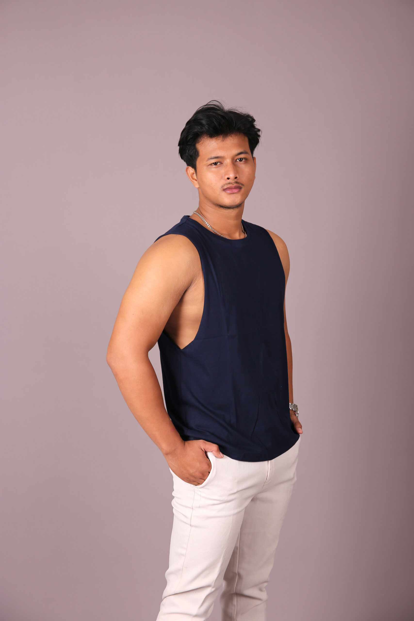 Dalamannara - FairPaxindonesia