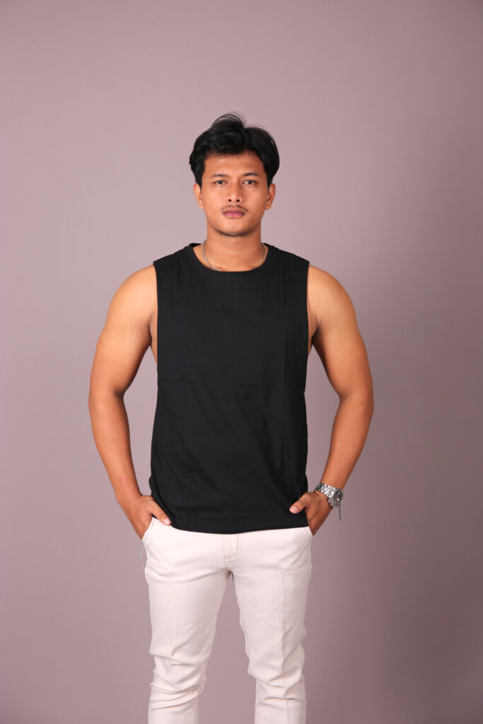 Dalamannara - FairPaxindonesia