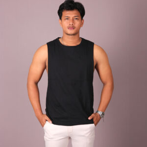 Dalamannara - Fairpaxindonesia