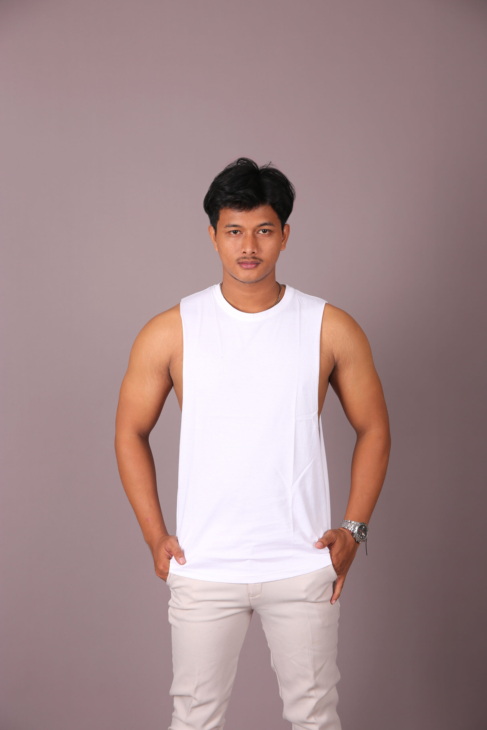 Dalamannara - FairPaxindonesia