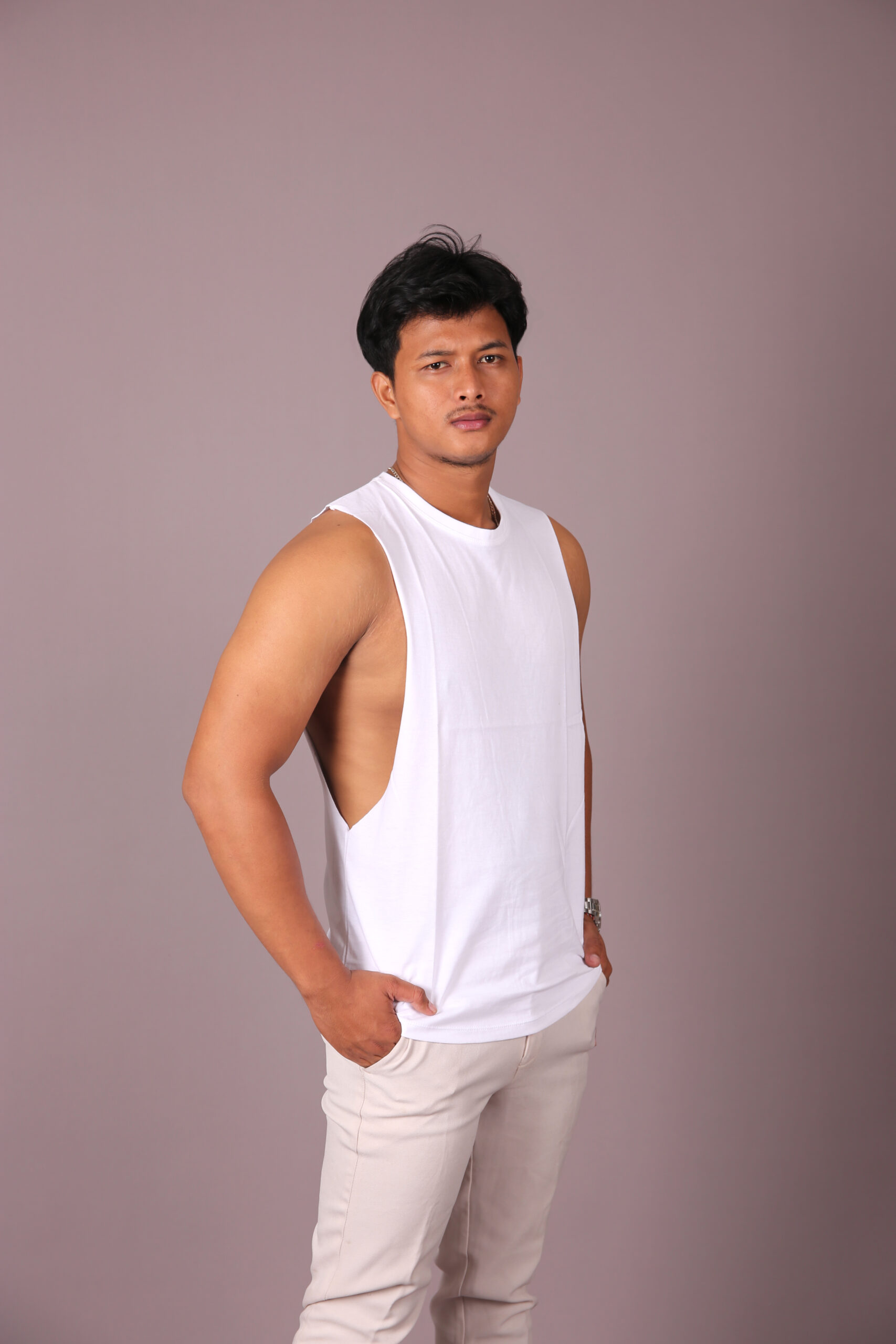 Dalamannara - FairPaxindonesia