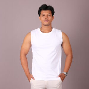 Dalamannara - FairPaxindonesia