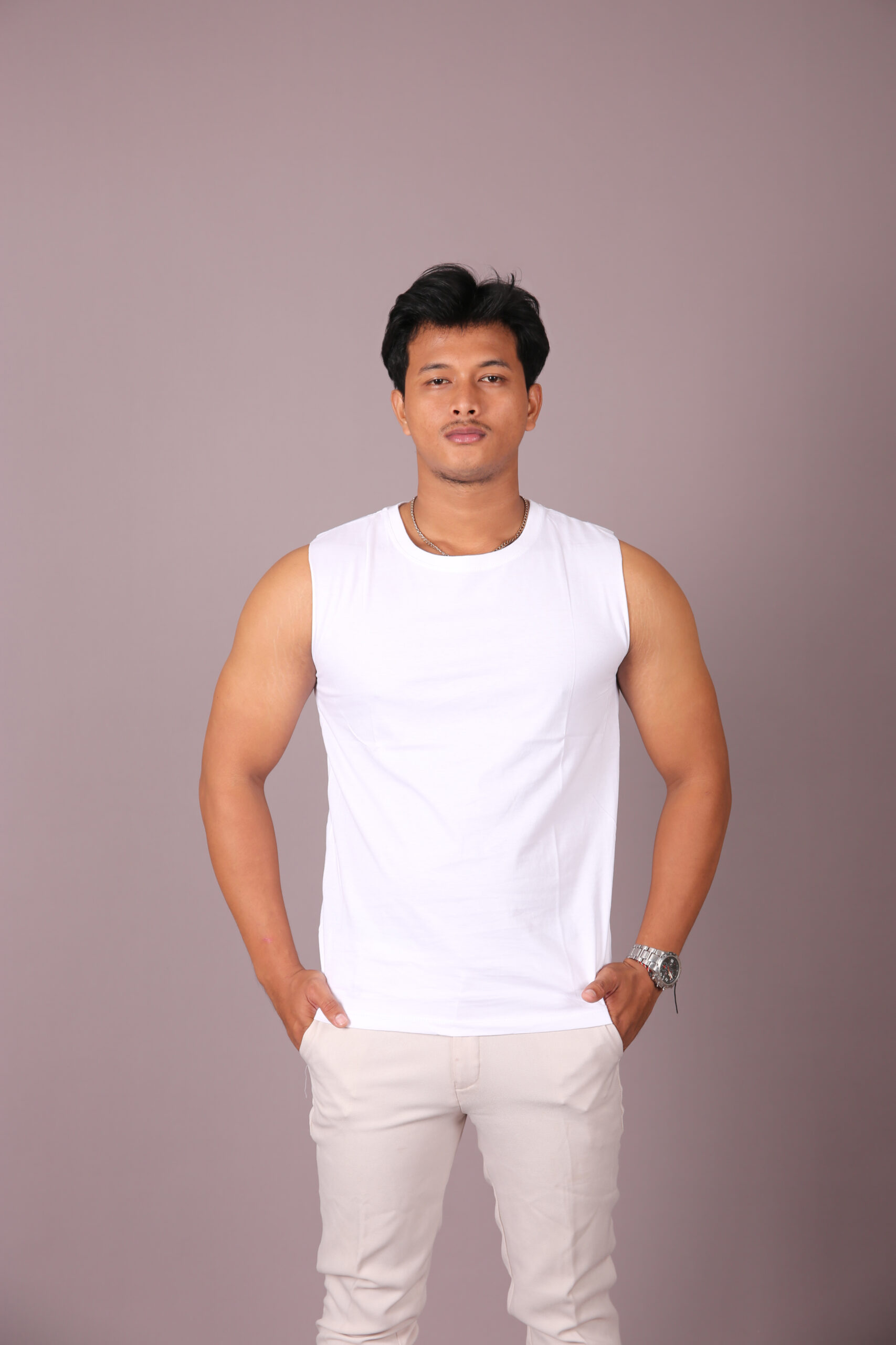 Dalamannara - FairPaxindonesia