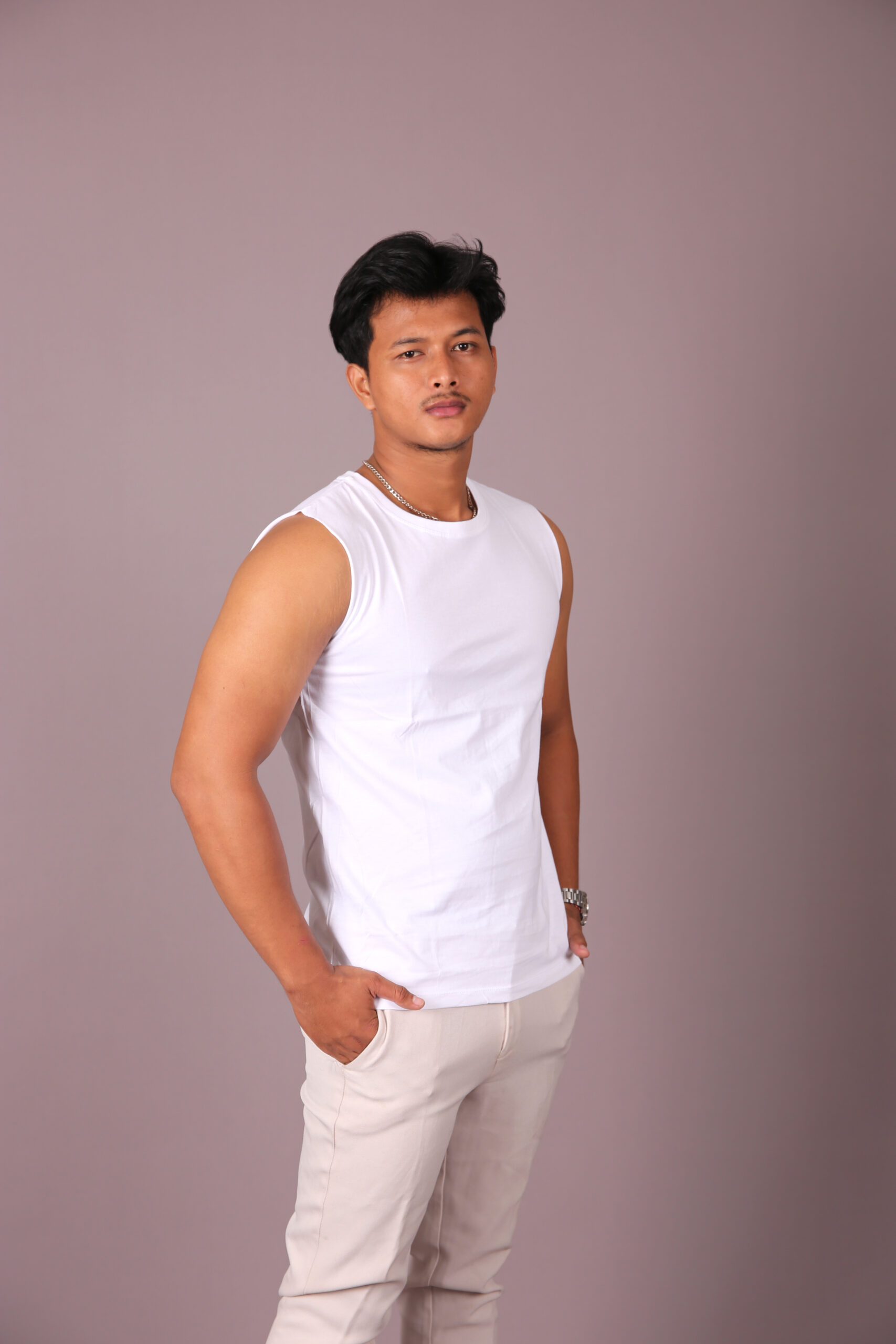 Dalamannara - FairPaxindonesia