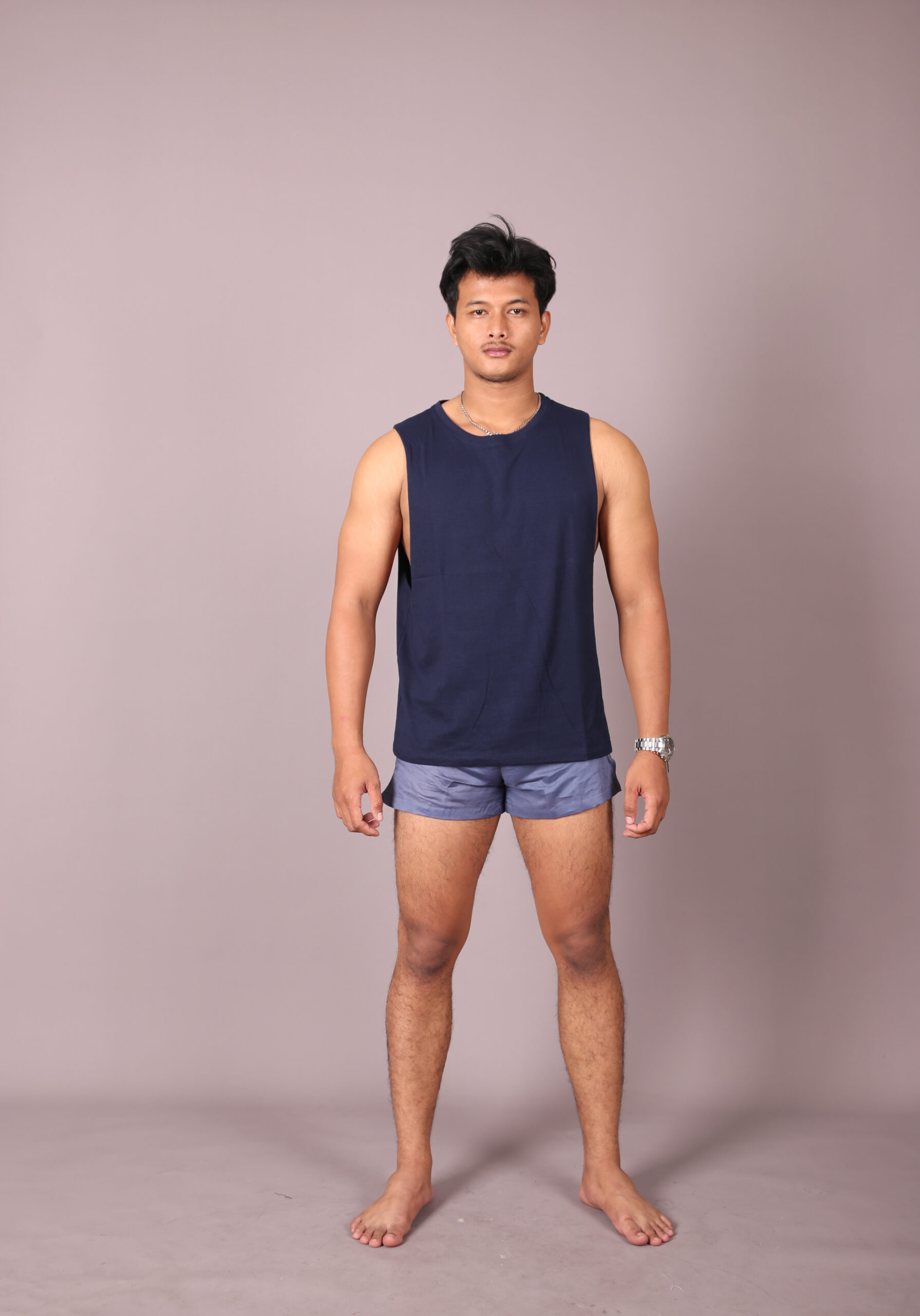 Dalamannara - FairPaxindonesia