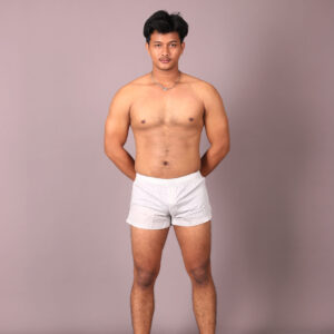 Dalamannara - FairPaxindonesia