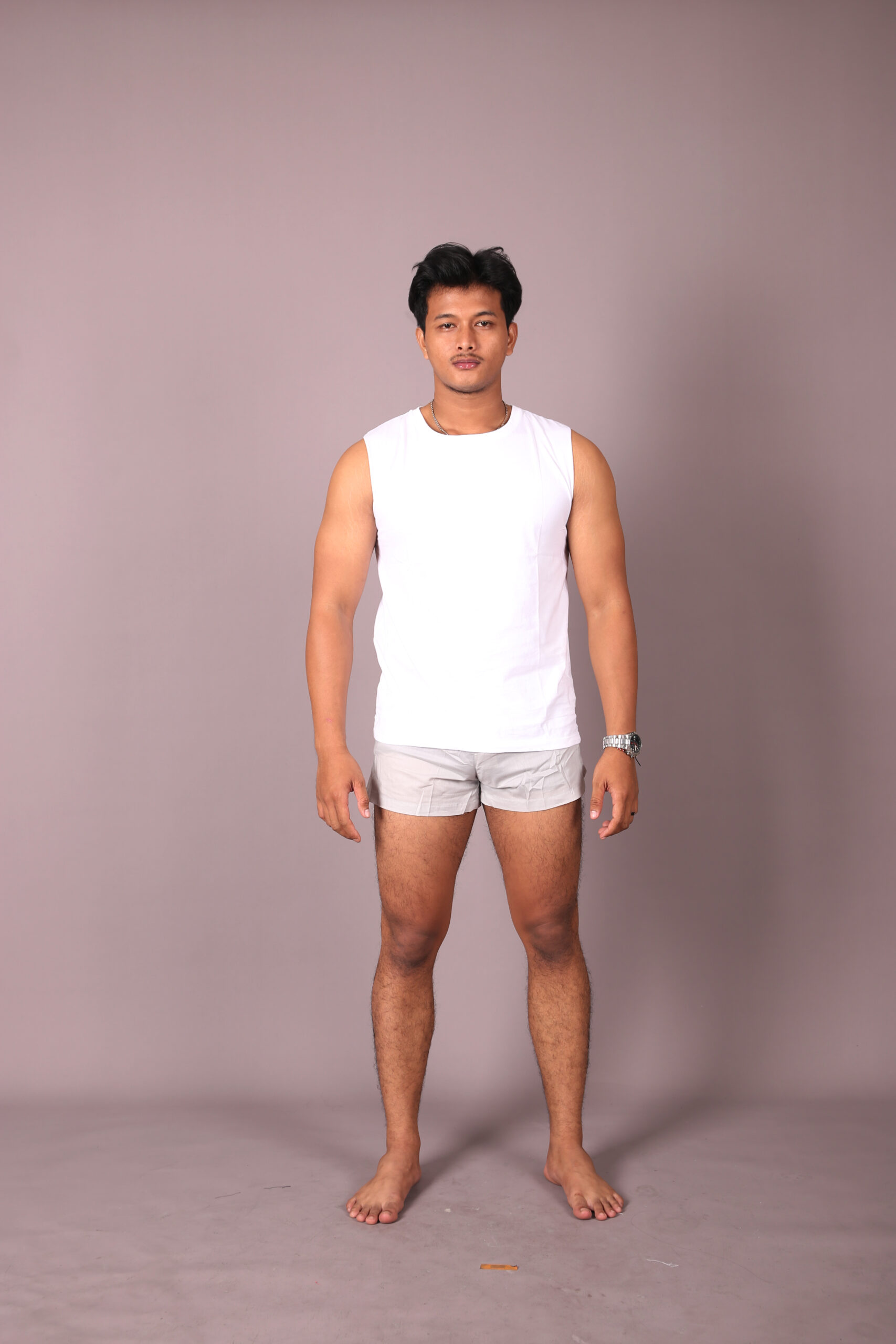 Dalamannara - FairPaxindonesia