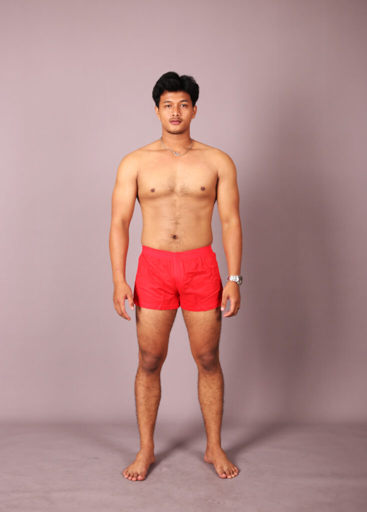 Dalamannara - FairPaxindonesia