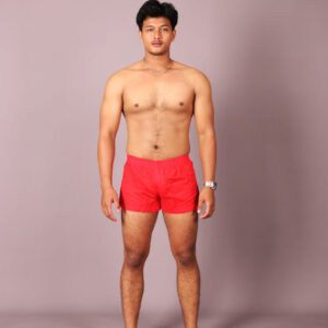 Dalamannara - FairPaxindonesia